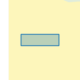 Perceel HHG00-O-6562