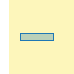 Perceel HHG00-O-6568