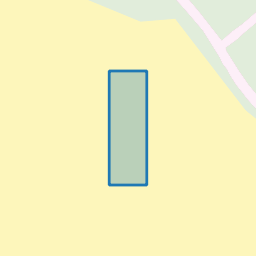 Perceel HHG00-O-6575