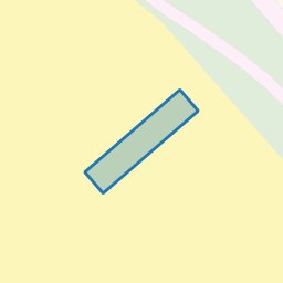 Perceel HHG00-O-6581