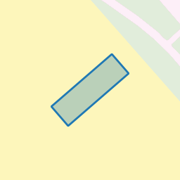 Perceel HHG00-O-6582