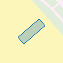 Perceel HHG00-O-6583