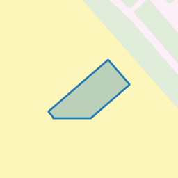 Perceel HHG00-O-6584