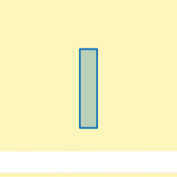 Perceel HHG00-O-6588