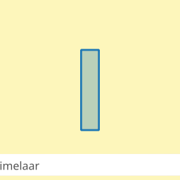 Perceel HHG00-O-6589