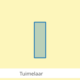 Perceel HHG00-O-6592