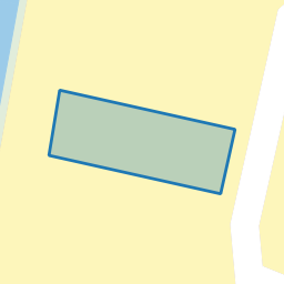 Perceel HHG00-O-6600