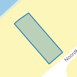 Perceel HHG00-O-6605