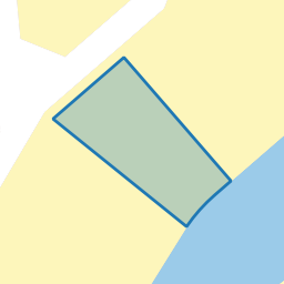 Perceel HHG00-O-6609