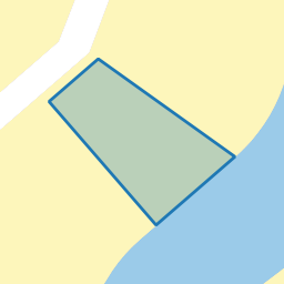 Perceel HHG00-O-6610