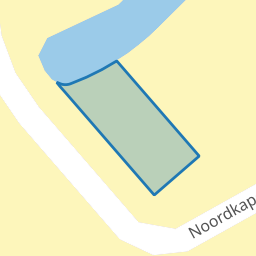 Perceel HHG00-O-6616