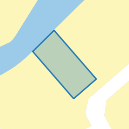 Perceel HHG00-O-6618