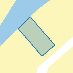 Perceel HHG00-O-6619