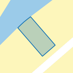 Perceel HHG00-O-6620