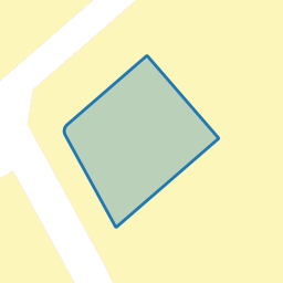 Perceel HHG00-O-6622