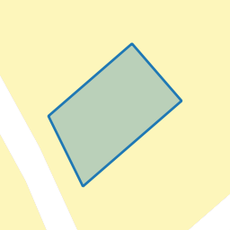 Perceel HHG00-O-6624