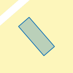 Perceel HHG00-O-6631