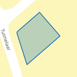 Perceel HHG00-O-6632