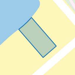 Perceel HHG00-O-6634