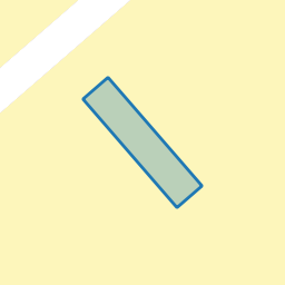 Perceel HHG00-O-6645