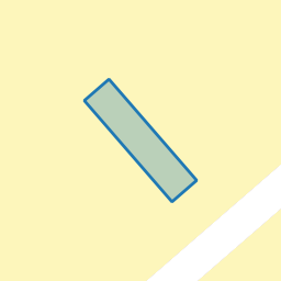 Perceel HHG00-O-6649