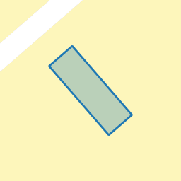 Perceel HHG00-O-6654