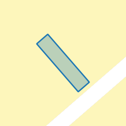 Perceel HHG00-O-6656