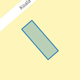 Perceel HHG00-O-6657