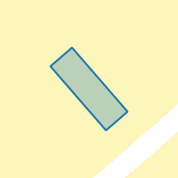 Perceel HHG00-O-6659