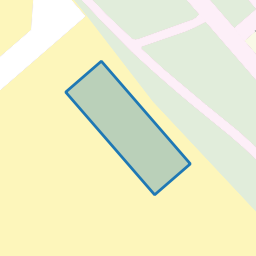 Perceel HHG00-O-6664