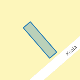 Perceel HHG00-O-6665