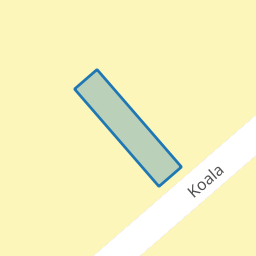 Perceel HHG00-O-6668