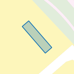 Perceel HHG00-O-6673