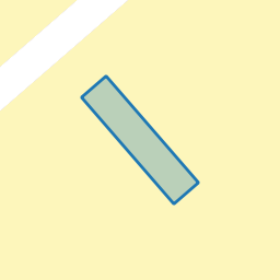 Perceel HHG00-O-6677