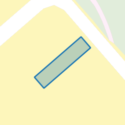 Perceel HHG00-O-6684