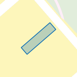 Perceel HHG00-O-6686