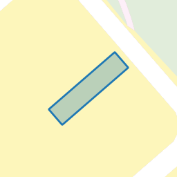 Perceel HHG00-O-6687