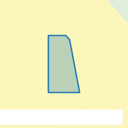 Perceel HHG00-O-6692