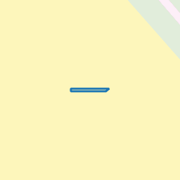 Perceel HHG00-O-6697