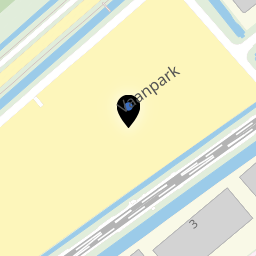Appartement HHG00 O 6702 135