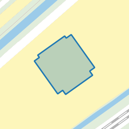 Perceel HHG00-O-6704