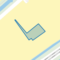 Perceel HHG00-O-6705