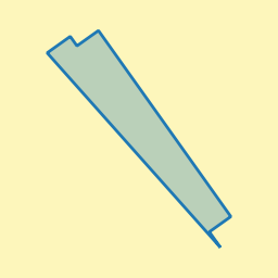 Perceel HHG00-O-6709