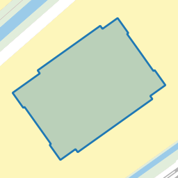 Perceel HHG00-O-6716