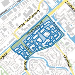 Perceel HHG00-O-6718