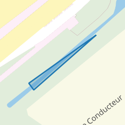 Perceel HHG00-O-6726