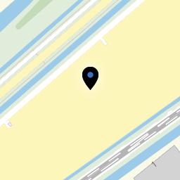 Appartement HHG00 O 6727 19