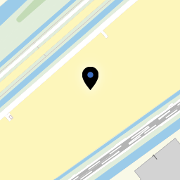Appartement HHG00 O 6727 39