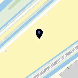 Appartement HHG00 O 6727 42