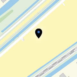 Appartement HHG00 O 6727 9